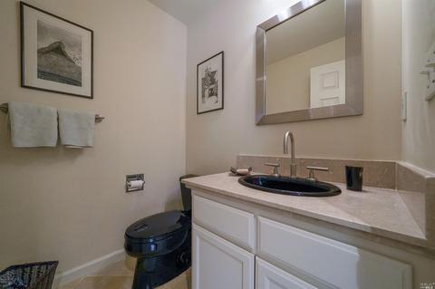 215 Benson Cir, Mill Valley, CA 94941 photo 26