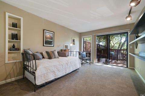 215 Benson Cir, Mill Valley, CA 94941 photo 36