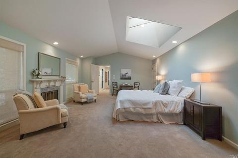 215 Benson Cir, Mill Valley, CA 94941 photo 19