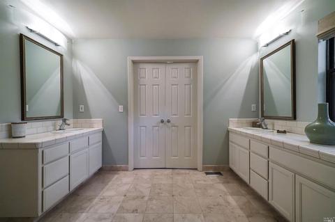 215 Benson Cir, Mill Valley, CA 94941 photo 21
