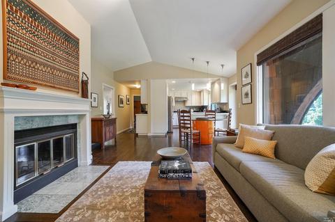 215 Benson Cir, Mill Valley, CA 94941 photo 16
