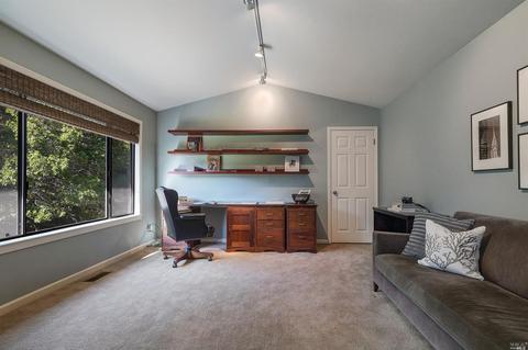 215 Benson Cir, Mill Valley, CA 94941 photo 18