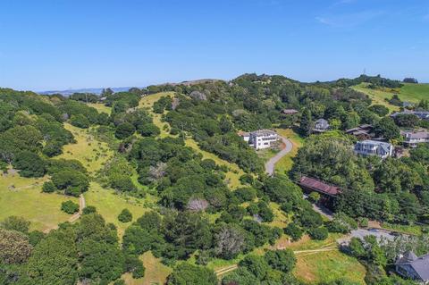 215 Benson Cir, Mill Valley, CA 94941 photo 44