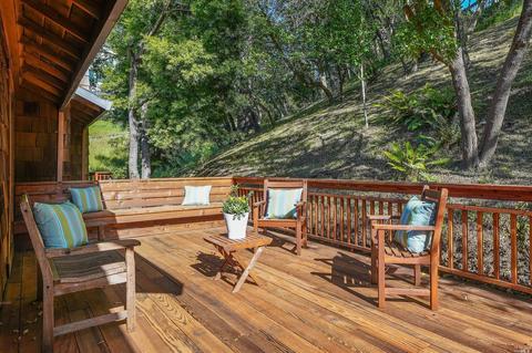 215 Benson Cir, Mill Valley, CA 94941 photo 41