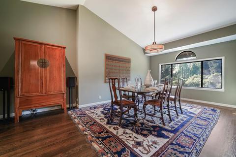 215 Benson Cir, Mill Valley, CA 94941 photo 8