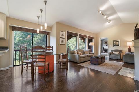 215 Benson Cir, Mill Valley, CA 94941 photo 14