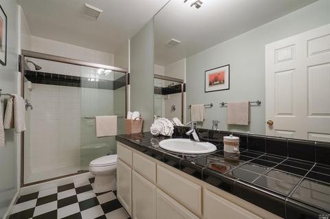 215 Benson Cir, Mill Valley, CA 94941 photo 32