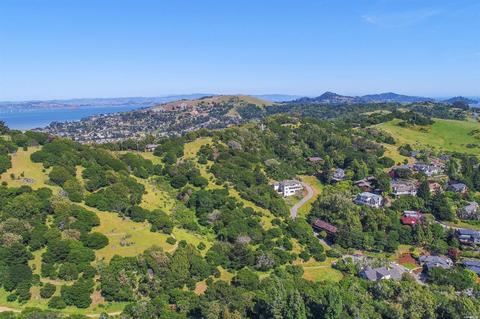 215 Benson Cir, Mill Valley, CA 94941 photo 45