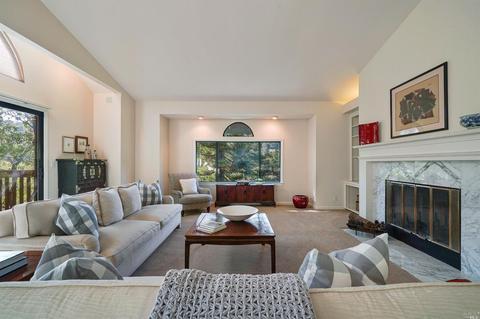 215 Benson Cir, Mill Valley, CA 94941 photo 4