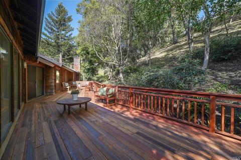 215 Benson Cir, Mill Valley, CA 94941 photo 7
