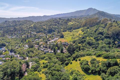 215 Benson Cir, Mill Valley, CA 94941 photo 46
