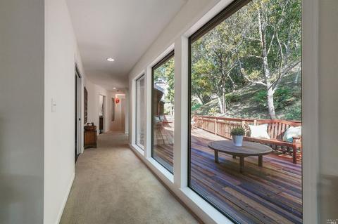 215 Benson Cir, Mill Valley, CA 94941 photo 27