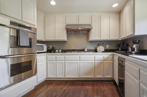 215 Benson Cir, Mill Valley, CA 94941 photo 12