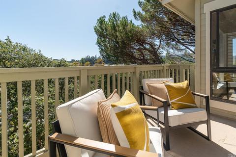 41 Eucalyptus Knoll St, Mill Valley, CA 94941 photo 4