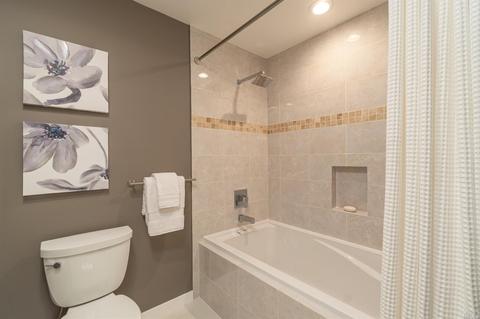 41 Eucalyptus Knoll St, Mill Valley, CA 94941 photo 14