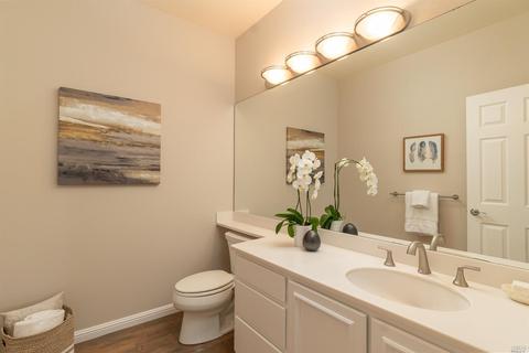 41 Eucalyptus Knoll St, Mill Valley, CA 94941 photo 9