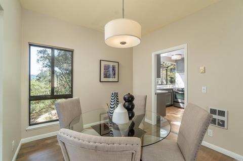 41 Eucalyptus Knoll St, Mill Valley, CA 94941 photo 6