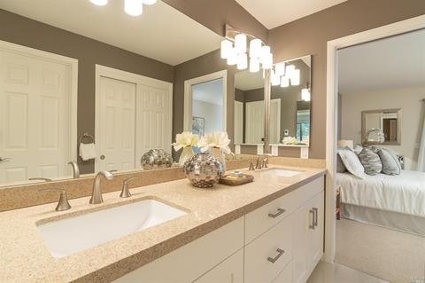 41 Eucalyptus Knoll St, Mill Valley, CA 94941 photo 12