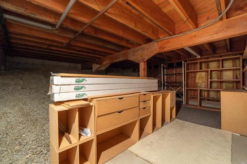 41 Eucalyptus Knoll St, Mill Valley, CA 94941 photo 19