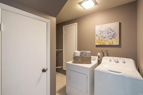 41 Eucalyptus Knoll St, Mill Valley, CA 94941 photo 18