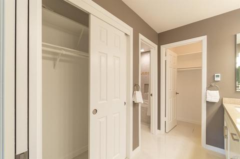 41 Eucalyptus Knoll St, Mill Valley, CA 94941 photo 13