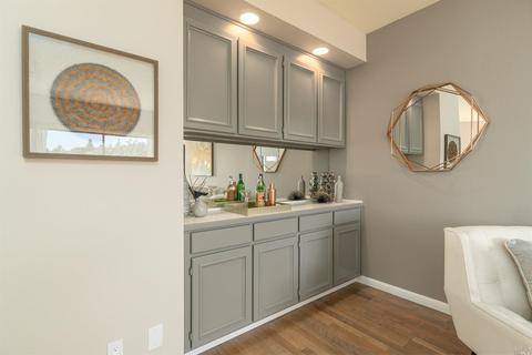 41 Eucalyptus Knoll St, Mill Valley, CA 94941 photo 3