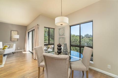 41 Eucalyptus Knoll St, Mill Valley, CA 94941 photo 5