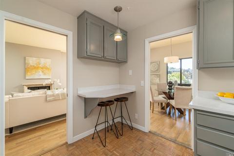 41 Eucalyptus Knoll St, Mill Valley, CA 94941 photo 8