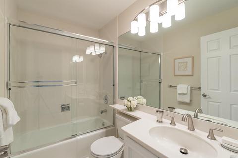 41 Eucalyptus Knoll St, Mill Valley, CA 94941 photo 17