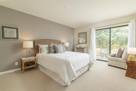 41 Eucalyptus Knoll St, Mill Valley, CA 94941 photo 11