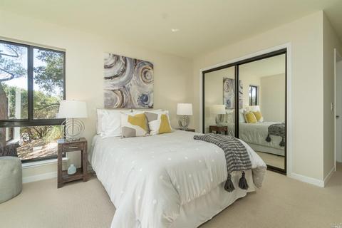 41 Eucalyptus Knoll St, Mill Valley, CA 94941 photo 16