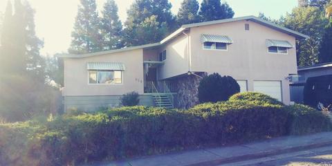 619 Whitehall Cir, Fairfield, CA 94533 photo 1