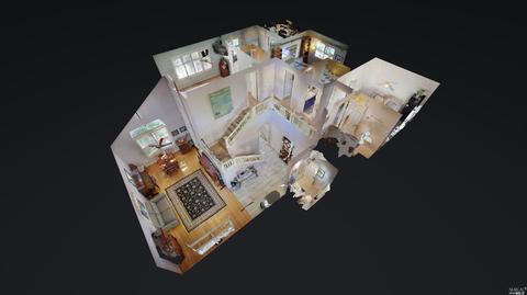 1417 Heidi Pl, Windsor, CA 95492 photo 39