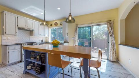1417 Heidi Pl, Windsor, CA 95492 photo 11