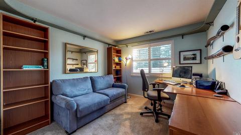 1417 Heidi Pl, Windsor, CA 95492 photo 25