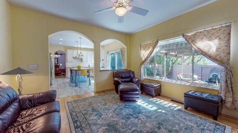 1417 Heidi Pl, Windsor, CA 95492 photo 14