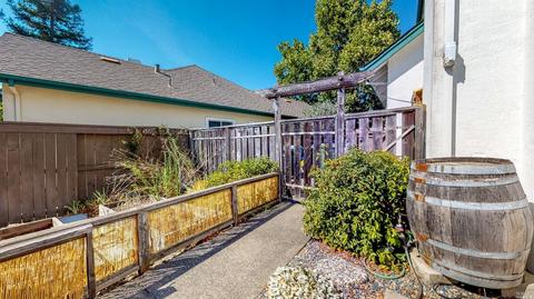 1417 Heidi Pl, Windsor, CA 95492 photo 35