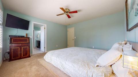 1417 Heidi Pl, Windsor, CA 95492 photo 19