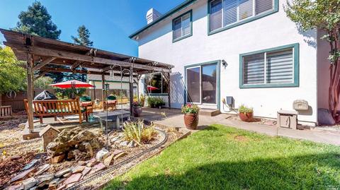 1417 Heidi Pl, Windsor, CA 95492 photo 29