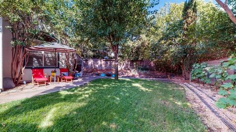 1417 Heidi Pl, Windsor, CA 95492 photo 30