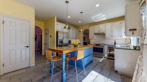 1417 Heidi Pl, Windsor, CA 95492 photo 10
