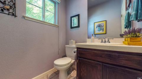 1417 Heidi Pl, Windsor, CA 95492 photo 5