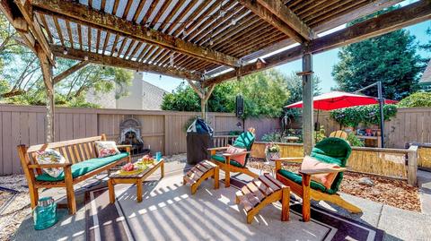 1417 Heidi Pl, Windsor, CA 95492 photo 33