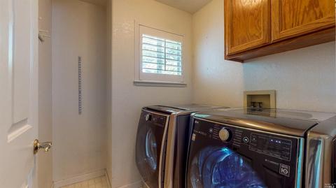 1417 Heidi Pl, Windsor, CA 95492 photo 28