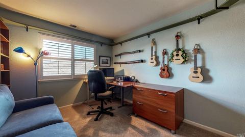 1417 Heidi Pl, Windsor, CA 95492 photo 24