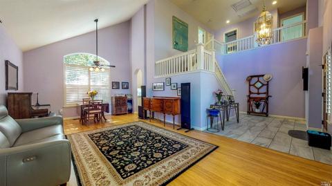 1417 Heidi Pl, Windsor, CA 95492 photo 6