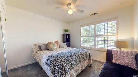 1417 Heidi Pl, Windsor, CA 95492 photo 27