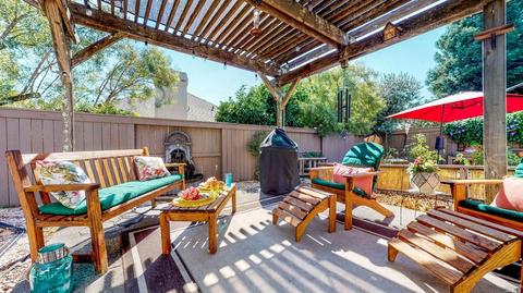 1417 Heidi Pl, Windsor, CA 95492 photo 32