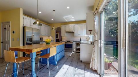 1417 Heidi Pl, Windsor, CA 95492 photo 9