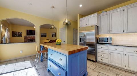 1417 Heidi Pl, Windsor, CA 95492 photo 12